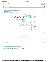 21. Long Division.pdf